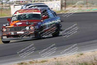 media/May-04-2024-Lucky Dog Racing (Sat) [[d39539b3f3]]/Practice I Qualifying (Turn 4a)/